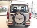 Suzuki Jimny 1.3 16v cat 4WD Special Grigio - thumbnail 4