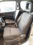 Suzuki Jimny 1.3 16v cat 4WD Special Grigio - thumbnail 14