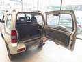 Suzuki Jimny 1.3 16v cat 4WD Special Grigio - thumbnail 7