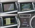 Mercedes-Benz ML 350 BlueTEC 4MATIC Aut. AMG- Edition 1- FULL- Garantie Noir - thumbnail 13