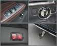 Mercedes-Benz ML 350 BlueTEC 4MATIC Aut. AMG- Edition 1- FULL- Garantie Noir - thumbnail 18