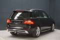Mercedes-Benz ML 350 BlueTEC 4MATIC Aut. AMG- Edition 1- FULL- Garantie Noir - thumbnail 3