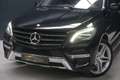 Mercedes-Benz ML 350 BlueTEC 4MATIC Aut. AMG- Edition 1- FULL- Garantie Noir - thumbnail 2