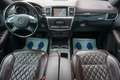 Mercedes-Benz ML 350 BlueTEC 4MATIC Aut. AMG- Edition 1- FULL- Garantie Noir - thumbnail 11