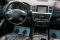Mercedes-Benz ML 350 BlueTEC 4MATIC Aut. AMG- Edition 1- FULL- Garantie Noir - thumbnail 12