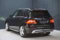 Mercedes-Benz ML 350 BlueTEC 4MATIC Aut. AMG- Edition 1- FULL- Garantie Noir - thumbnail 6