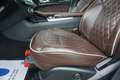 Mercedes-Benz ML 350 BlueTEC 4MATIC Aut. AMG- Edition 1- FULL- Garantie Noir - thumbnail 7