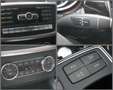Mercedes-Benz ML 350 BlueTEC 4MATIC Aut. AMG- Edition 1- FULL- Garantie Noir - thumbnail 14