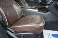Mercedes-Benz ML 350 BlueTEC 4MATIC Aut. AMG- Edition 1- FULL- Garantie Noir - thumbnail 8