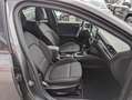 Ford Focus Turnier 1.0 ST-Line LED*ACC*HUD*NAV*SHZ*PDC Gris - thumbnail 26