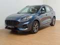 Ford Kuga 1.5i EcoBoost 110kW ST-Line Blu/Azzurro - thumbnail 5