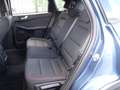 Ford Kuga 1.5i EcoBoost 110kW ST-Line Bleu - thumbnail 16