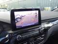 Ford Kuga 1.5i EcoBoost 110kW ST-Line Bleu - thumbnail 19