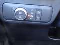Ford Kuga 1.5i EcoBoost 110kW ST-Line Bleu - thumbnail 25