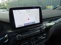 Ford Kuga 1.5i EcoBoost 110kW ST-Line Bleu - thumbnail 18
