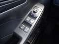 Ford Kuga 1.5i EcoBoost 110kW ST-Line Bleu - thumbnail 24