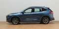 Ford Kuga 1.5i EcoBoost 110kW ST-Line Blu/Azzurro - thumbnail 7