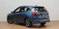 Ford Kuga 1.5i EcoBoost 110kW ST-Line Blu/Azzurro - thumbnail 4