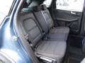 Ford Kuga 1.5i EcoBoost 110kW ST-Line Blu/Azzurro - thumbnail 15