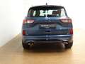 Ford Kuga 1.5i EcoBoost 110kW ST-Line Blu/Azzurro - thumbnail 10