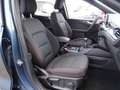 Ford Kuga 1.5i EcoBoost 110kW ST-Line Blu/Azzurro - thumbnail 13