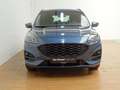 Ford Kuga 1.5i EcoBoost 110kW ST-Line Blu/Azzurro - thumbnail 9