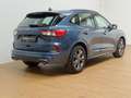 Ford Kuga 1.5i EcoBoost 110kW ST-Line Blu/Azzurro - thumbnail 6