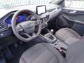 Ford Kuga 1.5i EcoBoost 110kW ST-Line Blu/Azzurro - thumbnail 12