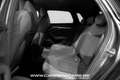 Audi A3 35 TFSI S-Line Stronic*|NEW*NAVI*CUIR*LED*SHADOW*| Gris - thumbnail 20