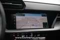 Audi A3 35 TFSI S-Line Stronic*|NEW*NAVI*CUIR*LED*SHADOW*| Gris - thumbnail 9