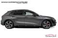 Audi A3 35 TFSI S-Line Stronic*|NEW*NAVI*CUIR*LED*SHADOW*| Gris - thumbnail 22
