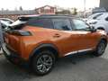 Peugeot 2008 GT-Line PT130 Orange - thumbnail 5