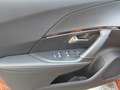 Peugeot 2008 GT-Line PT130 Orange - thumbnail 13