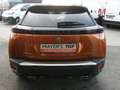 Peugeot 2008 GT-Line PT130 Orange - thumbnail 6