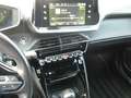 Peugeot 2008 GT-Line PT130 Orange - thumbnail 10