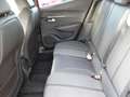 Peugeot 2008 GT-Line PT130 Orange - thumbnail 14