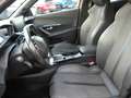 Peugeot 2008 GT-Line PT130 Orange - thumbnail 9