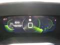 Peugeot 2008 GT-Line PT130 Orange - thumbnail 12