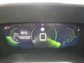 Peugeot 2008 GT-Line PT130 Orange - thumbnail 11