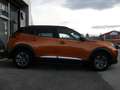 Peugeot 2008 GT-Line PT130 Orange - thumbnail 4