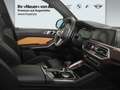 BMW X5 M Competition Drivers-Package AHK Head-Up LED Mavi - thumbnail 4