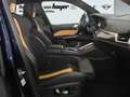 BMW X5 M Competition Drivers-Package AHK Head-Up LED Kék - thumbnail 6