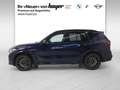 BMW X5 M Competition Drivers-Package AHK Head-Up LED Modrá - thumbnail 3