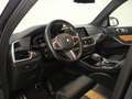 BMW X5 M Competition Drivers-Package AHK Head-Up LED Niebieski - thumbnail 14