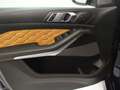 BMW X5 M Competition Drivers-Package AHK Head-Up LED Mavi - thumbnail 11