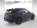 BMW X5 M Competition Drivers-Package AHK Head-Up LED Bleu - thumbnail 2