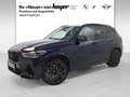 BMW X5 M Competition Drivers-Package AHK Head-Up LED Blauw - thumbnail 1