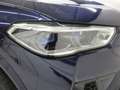 BMW X5 M Competition Drivers-Package AHK Head-Up LED Niebieski - thumbnail 24
