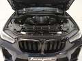 BMW X5 M Competition Drivers-Package AHK Head-Up LED Niebieski - thumbnail 22