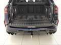 BMW X5 M Competition Drivers-Package AHK Head-Up LED Синій - thumbnail 12